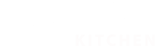 Kamala Kitchen