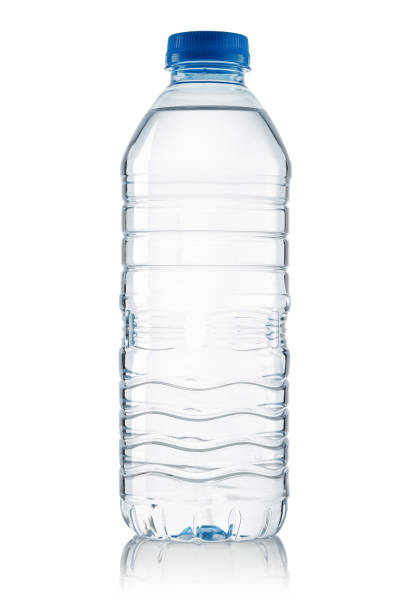 Bottled Water