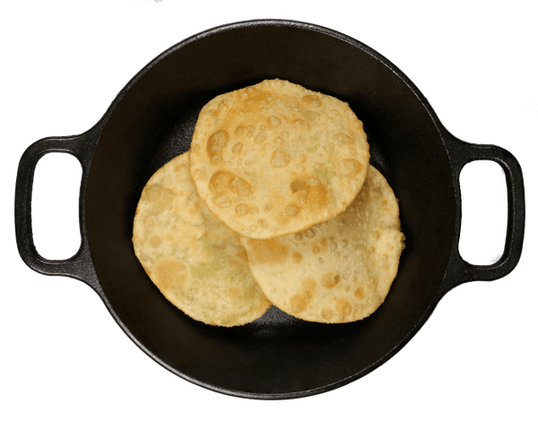 Kochuri